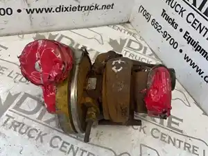 Used Caterpillar C7 Turbo (Stock #CAT-2597-TRBO)) Part Image
