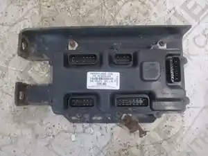 Used Chassis Control Module Image