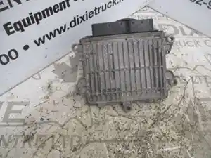 Used Chassis Control Module Image