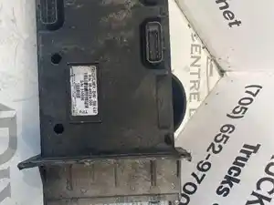 Used Chassis Control Module Image