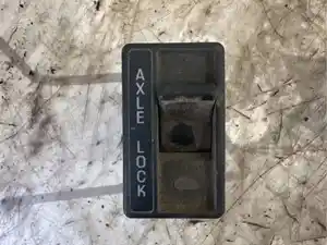 Used Column Switch (Stock #FOR-4321-AXLCK)) Part Image