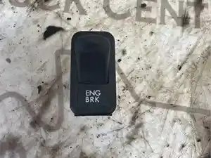 Used Column Switch (Stock #FRE-4316-ENGBRKSWTC)) Part Image