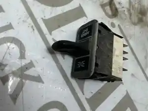 Used Column Switch (Stock #FRE-4766-SWTCH)) Part Image