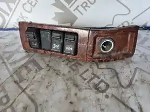 Used Column Switch (Stock #VOL-5030-SWTCH)) Part Image