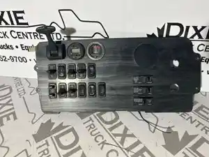 Used Freightliner CENTURY CLASS/COLUMBIA Combination Switch Image