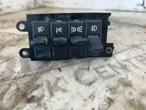 Used Kenworth T800 Combination Switch (Stock #KEN07-2097-SWTCH)) Part Image