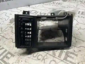 Used Volvo VNL Combination Switch (Stock #VOL08-3860-VENT/SWI)) Part Image