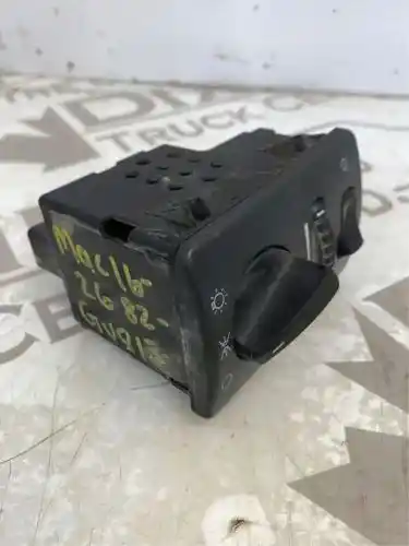 New and Used Mack Combination Switch For Sale | TPI
