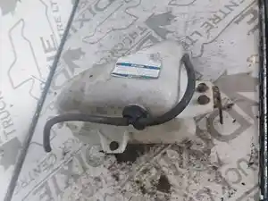 Used Coolant Reservoir (Stock #O/S-5792-CLTR)) Part Image