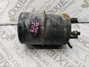 Used 2002 Coolant Reservoir (Stock #INT02-5158-CLNT)) Part Image