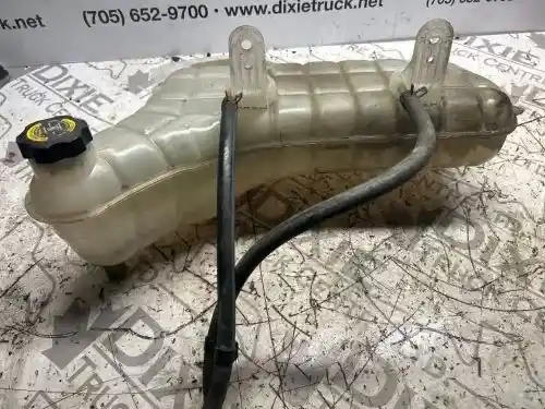 Engine Coolant Reservoir Tank, Heavy Duty Philippines | Ubuy