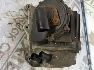 Used Cooling Assembly (Stock #INT-5140-BT)) Part Image