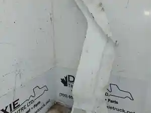 Used Cowl (Stock #STE09-1926-COWL/DS)) Part Image
