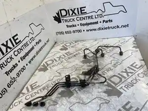 Used Cummins 5.9L Injector (Stock #CUM-2503-FUEL INJEC)) Part Image