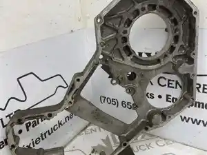 Used Cummins 5.9L Timing Gear (Stock #CUM-2760-TIMGEAR)) Part Image