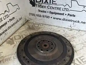 Used Cummins Flywheel (Stock #CUM-3595-FLYWHL)) Part Image