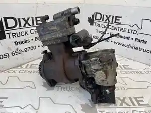 Used Cummins ISB 5.9 Steering Pump (Stock #CUM-2569-STEERPMP)) Part Image