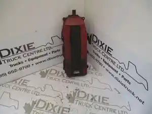Used Cummins ISB 6.7 Valve Cover (Stock #CUM11-1481/VALCVR)) Part Image