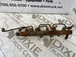 Used Cummins ISB Injector (Stock #CUM-3007-FUELINJCT)) Part Image