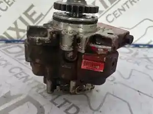 Used Cummins ISB Miscellaneous Image