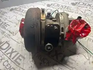 Used Cummins ISB Turbo (Stock #CUM-3949-TRBO)) Part Image