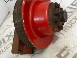 Used Cummins ISC Fan Clutch/Hub (Stock #CUM-2548-HUB)) Part Image