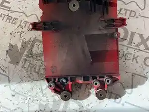 Used Cummins ISX ECM Image