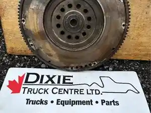 Used Cummins ISX Flywheel Image