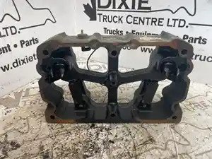 Used Cummins N14 Engine Brake (Stock #INT96-2086-ENGBRK)) Part Image