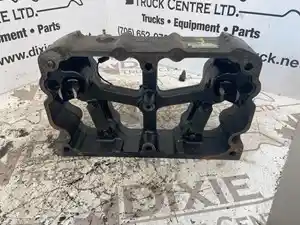 Used Cummins N14 Engine Brake (Stock #INT96-2085-ENGBRK)) Part Image