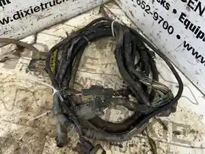 Used Cummins Wiring Harness (Stock #CUM-4431-WIRHRNS)) Part Image