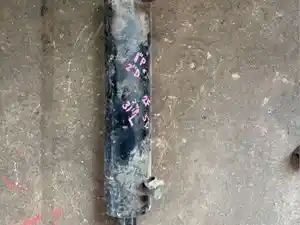 Used Cylinder (Stock #O/S-6091-CYL)) Part Image