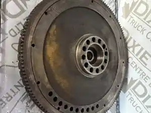 Used Detroit DD13 Flywheel Image