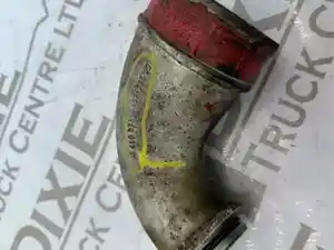 Used Detroit DD15 Engine Misc Part Image