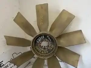 Used Detroit SERIES 60 Fan (Stock #FRE07-2426-FAN)) Part Image