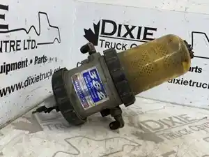 Used Detroit Series 60 Injector (Stock #INT03-2949-FUELPRTS)) Part Image