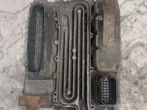 Used ECM Image