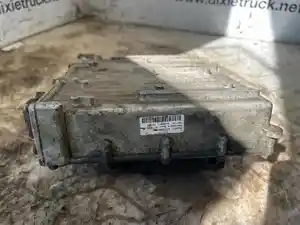 Used Eaton/Fuller Chassis Control Module (Stock #EAT-3921-TCM)) Part Image