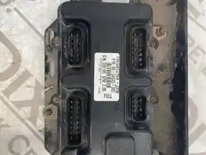 Used Eaton/Fuller RTLOF16918B Chassis Control Module (Stock #FRE04-1482-CCM)) Part Image