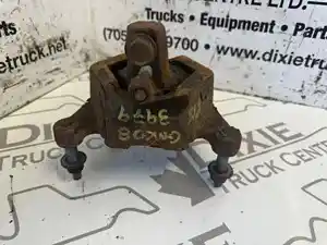 Used Engine Mount (Stock #GMC08-3979-ENGMNT/P)) Part Image