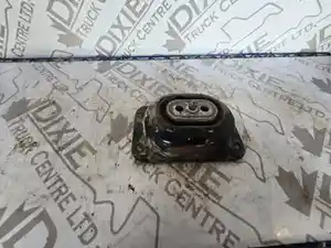 Used Engine Mount (Stock #VOL-5026-ENGMNT)) Part Image