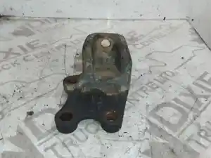 Used Engine Mount (Stock #FRE06-3308-ENGMNT)) Part Image