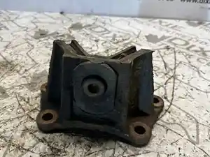 Used Engine Mount (Stock #INT06-1646-ENGMNT/P)) Part Image