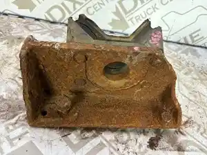 Used 2003 International F-2674 SBA Engine Mount (Stock #INT03-5335-ENGMNT/P)) Part Image