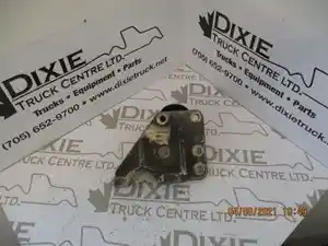 Used Engine Mount (Stock #FOR92-1446-EMT/R)) Part Image