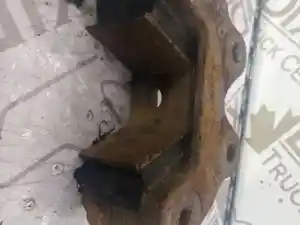Used Engine Mount (Stock #STE05-2771-ENGMNT/D)) Part Image