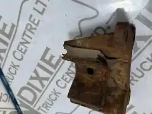 Used Engine Mount (Stock #INT-4759-ENGMNT)) Part Image