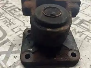 Used Engine Mount (Stock #INT12-3791-ENGMNT/P)) Part Image