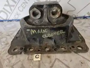 Used Engine Mount (Stock #MAC-4982-ENGMNT)) Part Image