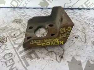Used Engine Mount (Stock #KEN07-4668-ENGMNT/1)) Part Image